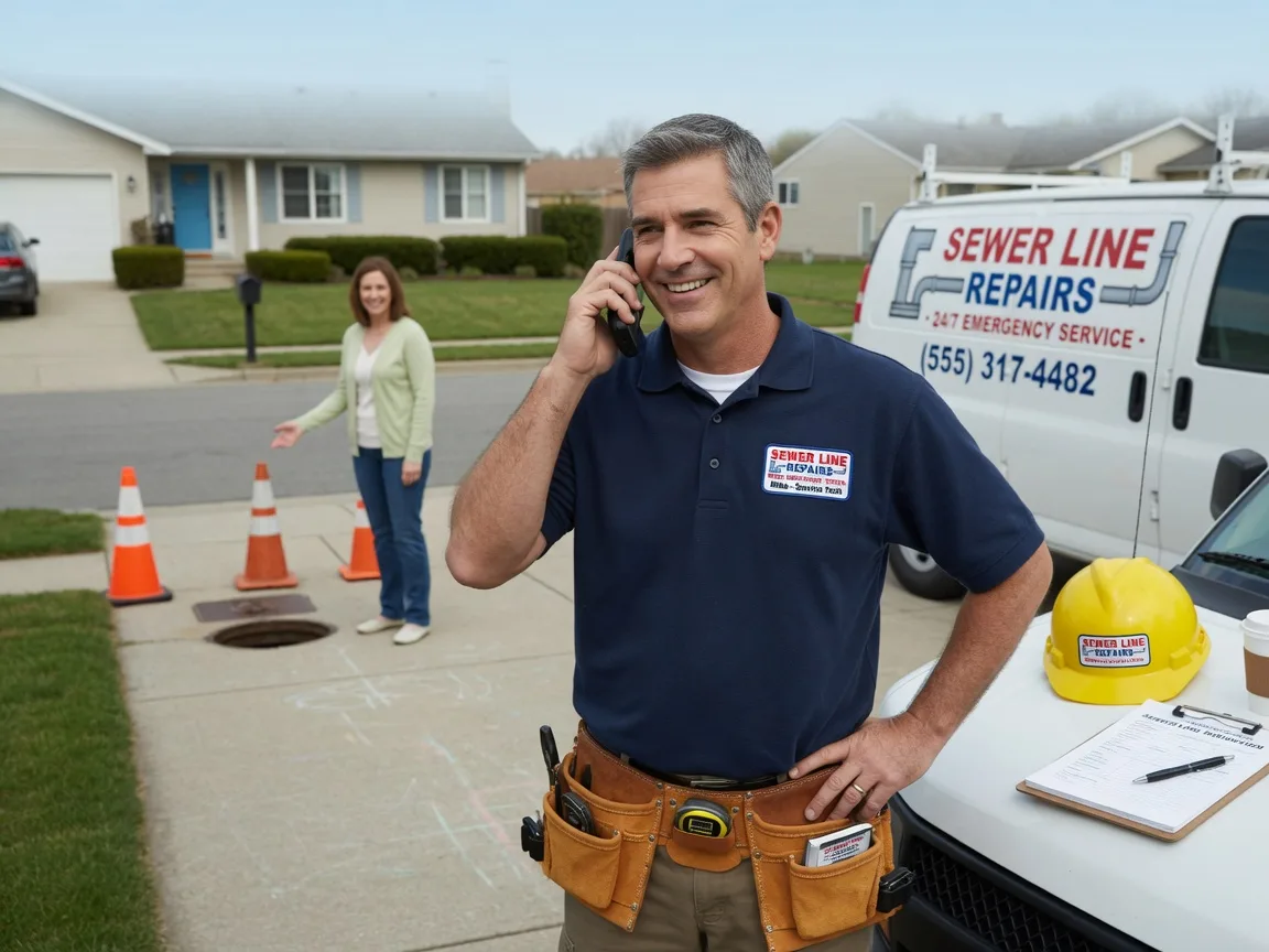 Emergency Plumber East Lynne, MO FAQs